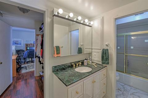 12434 Bodega Ct, San Diego, CA 92128 photo 15
