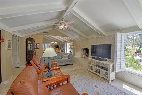 12434 Bodega Ct, San Diego, CA 92128 photo 13