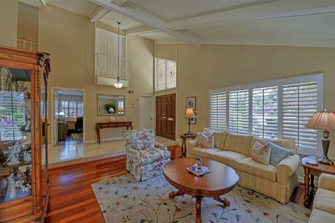 12434 Bodega Ct, San Diego, CA 92128 photo 7