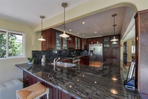 12434 Bodega Ct, San Diego, CA 92128 photo 10