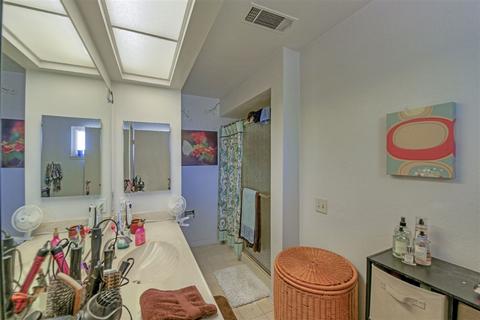 12434 Bodega Ct, San Diego, CA 92128 photo 17