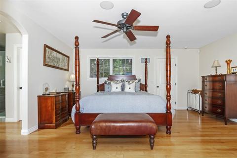 2170 Ranch View Ter, Encinitas, CA 92024 photo 19