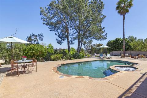 2170 Ranch View Ter, Encinitas, CA 92024 photo 4