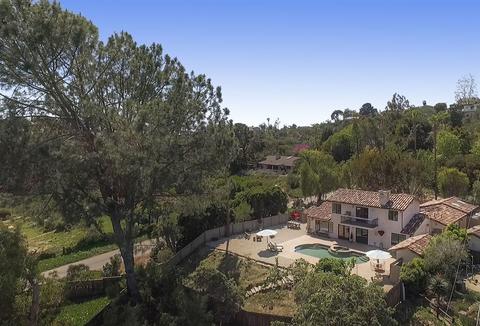 2170 Ranch View Ter, Encinitas, CA 92024 photo 2