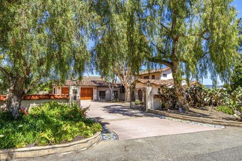 2170 Ranch View Ter, Encinitas, CA 92024 photo 1