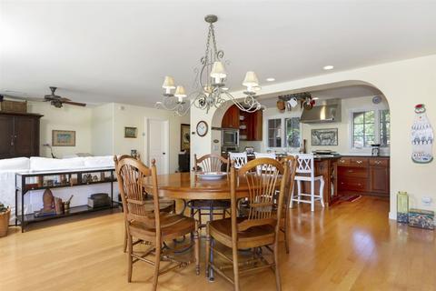 2170 Ranch View Ter, Encinitas, CA 92024 photo 14