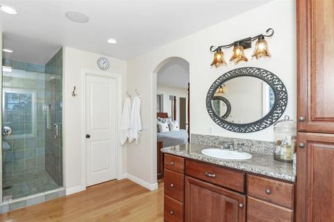 2170 Ranch View Ter, Encinitas, CA 92024 photo 22