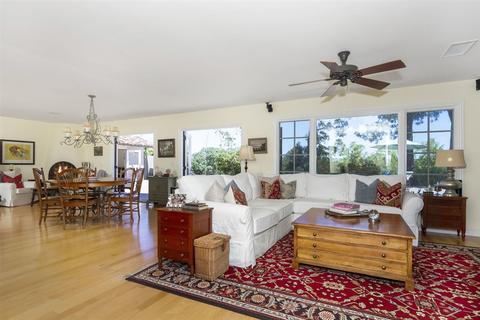 2170 Ranch View Ter, Encinitas, CA 92024 photo 9