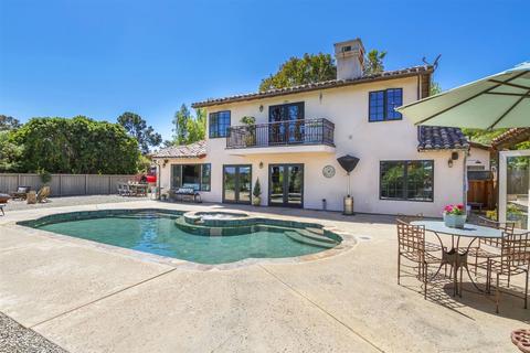 2170 Ranch View Ter, Encinitas, CA 92024 photo 6
