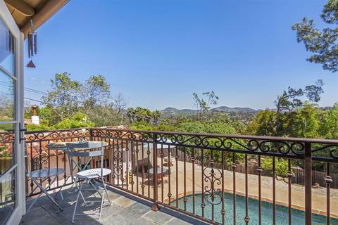 2170 Ranch View Ter, Encinitas, CA 92024 photo 18