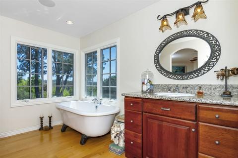 2170 Ranch View Ter, Encinitas, CA 92024 photo 21