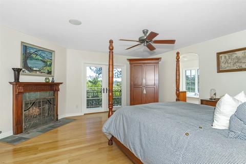 2170 Ranch View Ter, Encinitas, CA 92024 photo 20