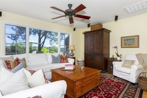 2170 Ranch View Ter, Encinitas, CA 92024 photo 7