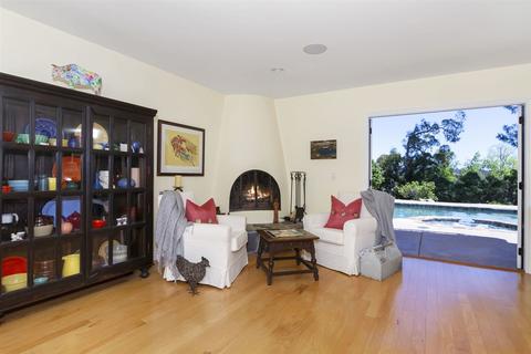 2170 Ranch View Ter, Encinitas, CA 92024 photo 13