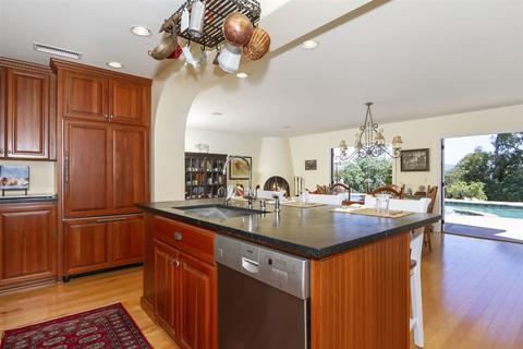 2170 Ranch View Ter, Encinitas, CA 92024 photo 10