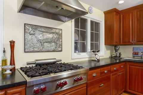 2170 Ranch View Ter, Encinitas, CA 92024 photo 12