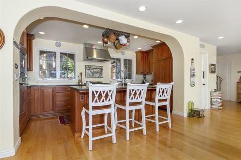 2170 Ranch View Ter, Encinitas, CA 92024 photo 11
