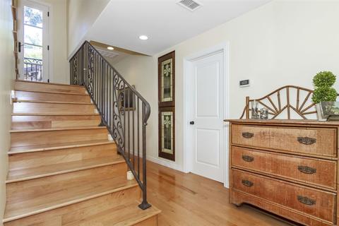 2170 Ranch View Ter, Encinitas, CA 92024 photo 16
