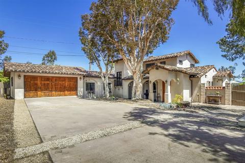 2170 Ranch View Ter, Encinitas, CA 92024 photo 3