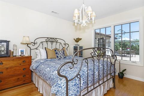 2170 Ranch View Ter, Encinitas, CA 92024 photo 23