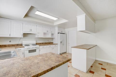 920 S Rose St, Escondido, CA 92027 photo 7