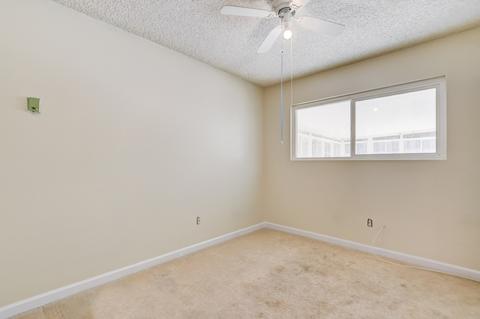 920 S Rose St, Escondido, CA 92027 photo 11
