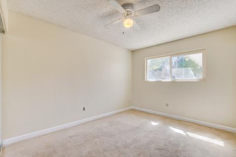 920 S Rose St, Escondido, CA 92027 photo 10