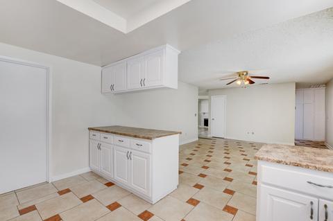 920 S Rose St, Escondido, CA 92027 photo 8
