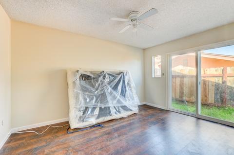 920 S Rose St, Escondido, CA 92027 photo 9