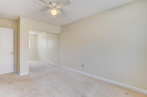 920 S Rose St, Escondido, CA 92027 photo 12