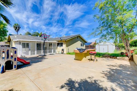 920 S Rose St, Escondido, CA 92027 photo 15