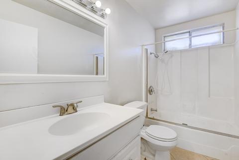 920 S Rose St, Escondido, CA 92027 photo 13