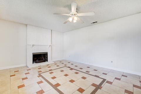 920 S Rose St, Escondido, CA 92027 photo 3