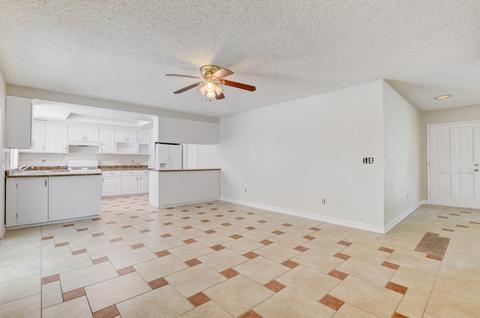 920 S Rose St, Escondido, CA 92027 photo 5
