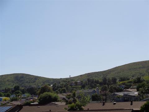 10231 Alphonse St, Santee, CA 92071 photo 18