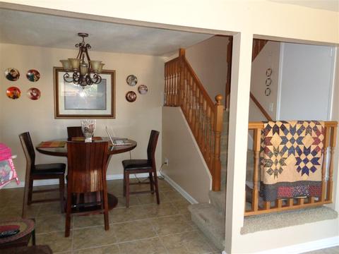10231 Alphonse St, Santee, CA 92071 photo 5