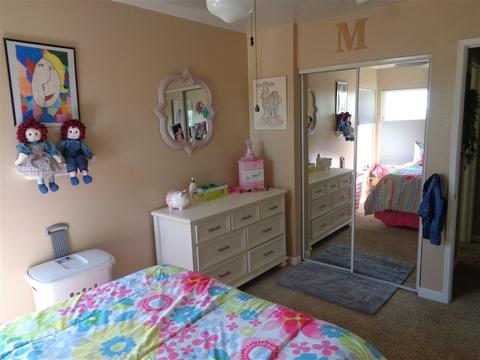 10231 Alphonse St, Santee, CA 92071 photo 11