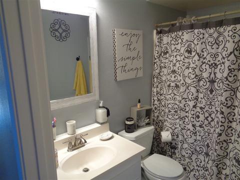 10231 Alphonse St, Santee, CA 92071 photo 12
