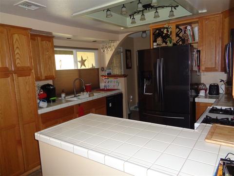 10231 Alphonse St, Santee, CA 92071 photo 8