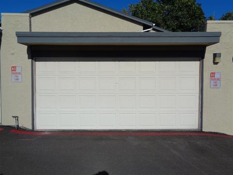10231 Alphonse St, Santee, CA 92071 photo 23