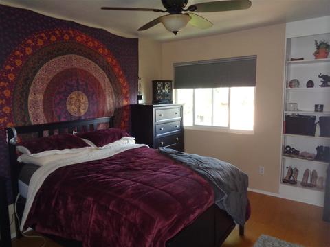 10231 Alphonse St, Santee, CA 92071 photo 13