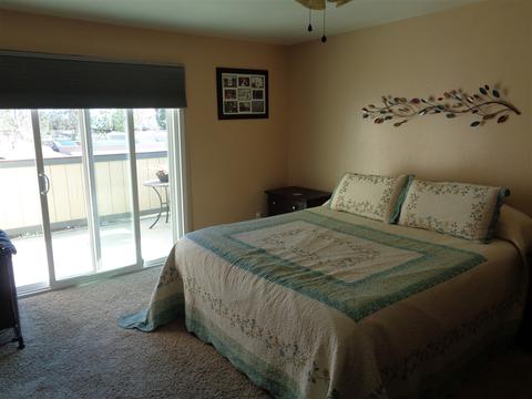10231 Alphonse St, Santee, CA 92071 photo 14