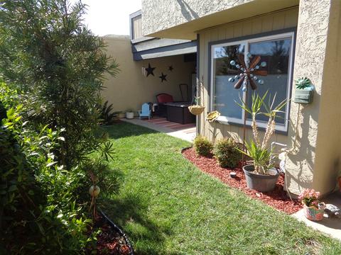 10231 Alphonse St, Santee, CA 92071 photo 20