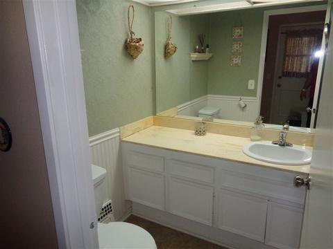 10231 Alphonse St, Santee, CA 92071 photo 9