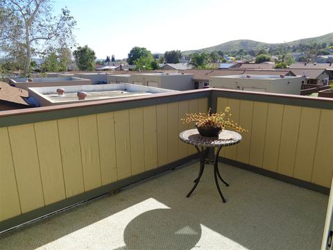 10231 Alphonse St, Santee, CA 92071 photo 16