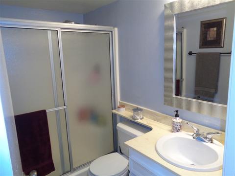 10231 Alphonse St, Santee, CA 92071 photo 19