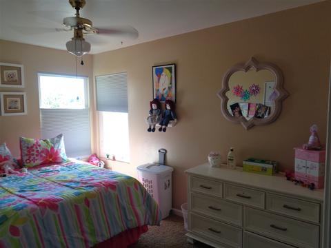 10231 Alphonse St, Santee, CA 92071 photo 10