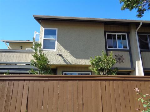 10231 Alphonse St, Santee, CA 92071 photo 2