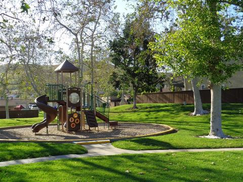 10231 Alphonse St, Santee, CA 92071 photo 24