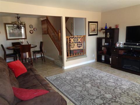 10231 Alphonse St, Santee, CA 92071 photo 4